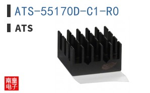 ATS-55170D-C1-R0