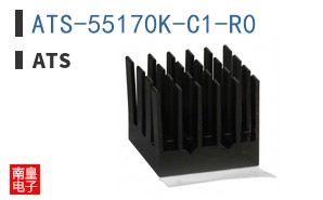 ATS-55170K-C1-R0