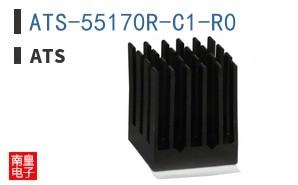 ATS-55170R-C1-R0