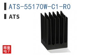 ATS-55170W-C1-R0