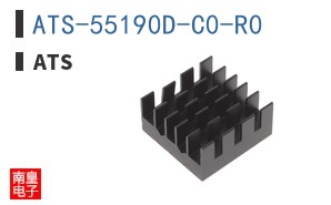 ATS-55190D-C0-R0