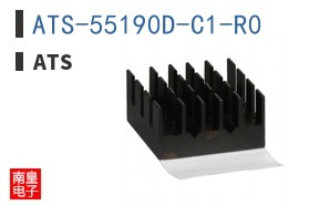 ATS-55190D-C1-R0