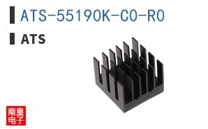 ATS-55190K-C0-R0