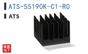 ATS-55190K-C1-R0
