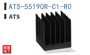 ATS-55190R-C1-R0