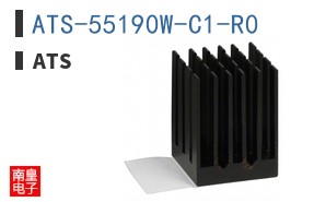 ATS-55190W-C1-R0