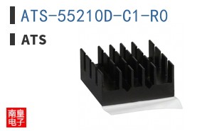 ATS-55210D-C1-R0