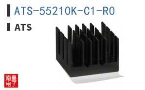ATS-55210K-C1-R0