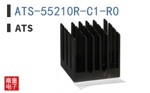 ATS-55210R-C1-R0