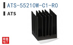 ATS-55210W-C1-R0