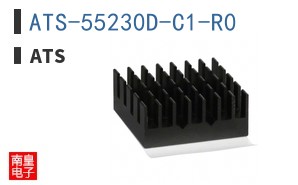 ATS-55230D-C1-R0