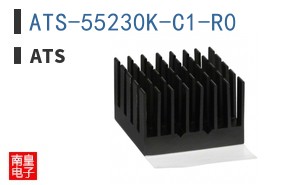 ATS-55230K-C1-R0