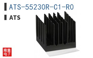ATS-55230R-C1-R0