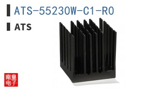 ATS-55230W-C1-R0
