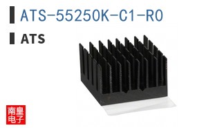 ATS-55250K-C1-R0