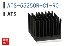ATS-55250R-C1-R0