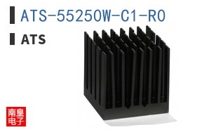 ATS-55250W-C1-R0