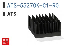 ATS-55270K-C1-R0