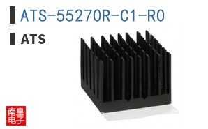 ATS-55270R-C1-R0