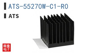 ATS-55270W-C1-R0