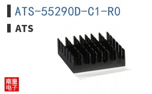 ATS-55290D-C1-R0