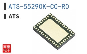 ATS-55290K-C0-R0