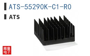 ATS-55290K-C1-R0