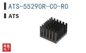 ATS-55290R-C0-R0