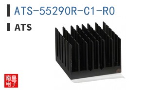 ATS-55290R-C1-R0
