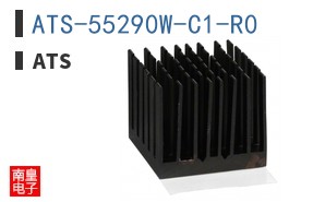 ATS-55290W-C1-R0