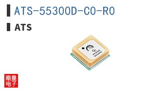ATS-55300D-C0-R0