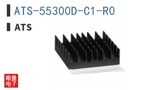 ATS-55300D-C1-R0