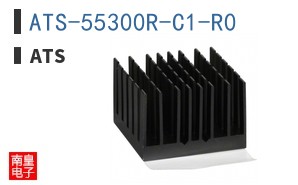 ATS-55300R-C1-R0