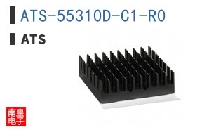 ATS-55310D-C1-R0