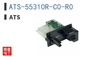 ATS-55310R-C0-R0