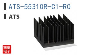ATS-55310R-C1-R0