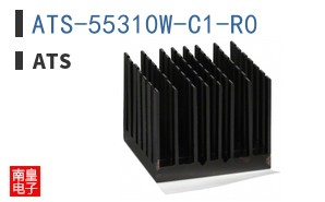 ATS-55310W-C1-R0
