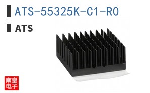 ATS-55325K-C1-R0