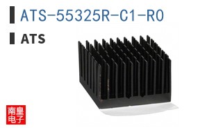 ATS-55325R-C1-R0
