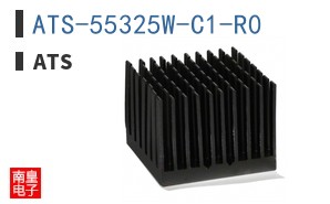 ATS-55325W-C1-R0
