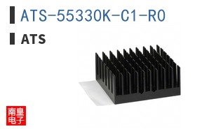 ATS-55330K-C1-R0