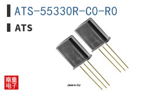 ATS-55330R-C0-R0