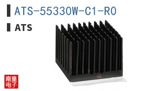 ATS-55330W-C1-R0