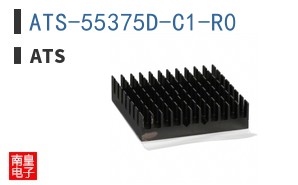 ATS-55375D-C1-R0