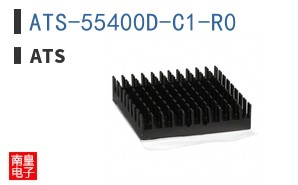 ATS-55400D-C1-R0