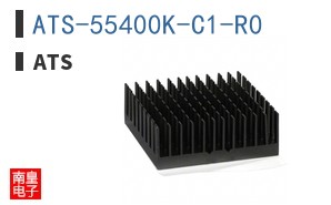 ATS-55400K-C1-R0
