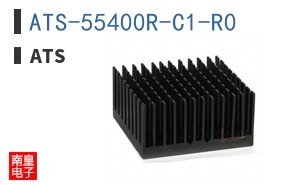 ATS-55400R-C1-R0