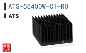 ATS-55400W-C1-R0