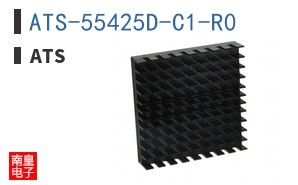 ATS-55425D-C1-R0