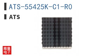 ATS-55425K-C1-R0